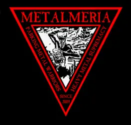 AC Metalmeria